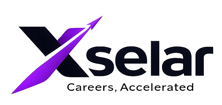 Xselar